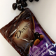 Image for article titled First you get the sugar, then you get the power: The A.V. Club visits the 2012 Sweets & Snacks Expo